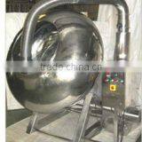 Coating Pan thumbnail-1