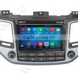 Wecaro WC-HU8015 Android 4.4.4 Car Multimedia System in Dash for Hyundai Ix35 Android Car Dvd Android Bluetooth thumbnail-6