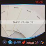 MDC75 RFID ID Thick Clamshell Card With Serial Number thumbnail-3