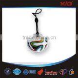 MDT23 Manufacturer Supply Customized Cheap Ntag213 Roll NFC Sticker Tag thumbnail-4