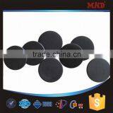 MDL99 High Temperature Resist Waterproof UHF RFID Laundry Tag thumbnail-5