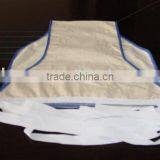 Pelvic Holder thumbnail-1