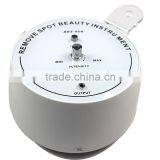 Min Order Portable Electric Cautery Spot Removal Machine With High Quality Low Price thumbnail-2