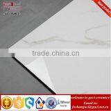 24X24 Style Selections Porcelain Glazed Tile thumbnail-2
