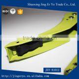 Manufactory 42 mm PVC PPR Pipe Cutters Hand Tool thumbnail-3