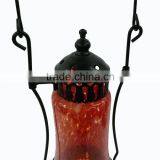 Metal Candle Lantern,Vintage Candle Lantern,Wholesale Candle Lantern thumbnail-4