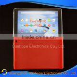 New Products 2016 Tpu Soft Case for Amazon Fire HD 10 2015 thumbnail-3