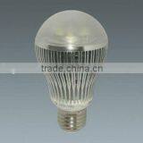 Factory Direct Sales LED Lighting/lamp Lowest Price Good Quality thumbnail-1