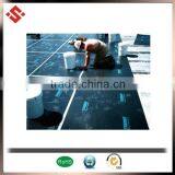 2015 Virgin pp Sheet, Plastic pp Protective Sheet thumbnail-3