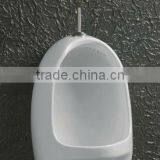 Chaozhou Bathroom Ceramic Wall Hung Cheap Urinal thumbnail-2