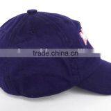 Child 5 Panel Baby Hat Snapback Cap With Embroidery Logo thumbnail-4