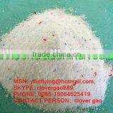 Detergent Washing Powder