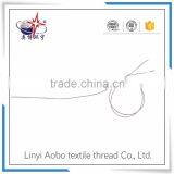 2016 New Style 100% Spun Polyester Sewing Thread 5000m 40S/2 thumbnail-5