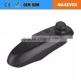 Bluetooth Controller For Google Cardboard VR Glasses Gamepad Joystick Quality Choice Most Popular thumbnail-3