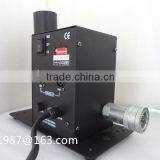 Great Effect Single Pipe Co2 Jet Machine 90v-240v Wholesale thumbnail-1