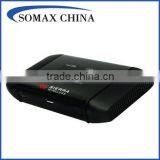 Sierra Wireless AirCard 753S thumbnail-1