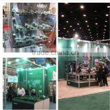 INSIZE 2893-3 Back Plunger Vertical Dial Indicator thumbnail-4