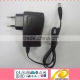 4.2V1A Adaptor for Flashlight thumbnail-1