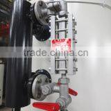 Best Price Oil and Gas Boilers,Steam and Water Boilers thumbnail-5