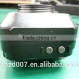 Waterproof IP67 Cheap Professional Video Camera thumbnail-3