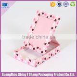 Popular Pretty Design Wholesale Shadow Box Picture Frame thumbnail-6