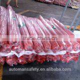 Dubai High Visibility Orange Safety Fence Manufacturer thumbnail-5