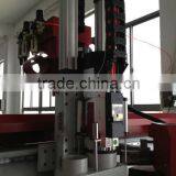 HSD ATC China CNC Wood Engraving Machine