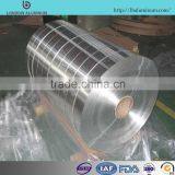 Burr-free Round Edge Transformer Aluminum Strips With 0.2mm-3mm Thickness thumbnail-2