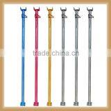 OEM Adjustable Scaffolding Prop Accessories From China thumbnail-2