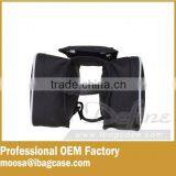 The Unique Double Bicycle Top Tube Bike Frame Bag for Iphone 6 thumbnail-6