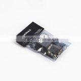 Deluxe FPV Aircraft Acro SP3 Racing F3 Flight Controller Board thumbnail-6
