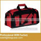 The Fashionable Best Seller Cute Travel Duffel Bag thumbnail-3