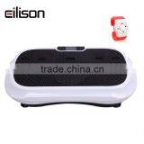 Super Excerciser Crazy Fit Massage Spare Parts of High Quality thumbnail-1