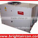 Rooftop Unit 9.6kw-182kw R22,R407C
