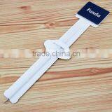 Novelty Fun Pen for School Kids, Reading Pen for Kids, Magic Pen for Kids thumbnail-4