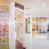 Jinjiang Deshun Ceramic Building Materials Co., Ltd. company overview - view 3 thumbnail