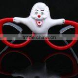 Flashing Glassess/ Novelty Led Flashing Glassess thumbnail-1