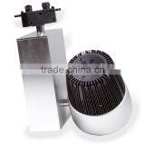 CE&Rohs Approval Cree&epistar Track Ceiling Cob Led 10w Light With 3 Years Warranty thumbnail-4