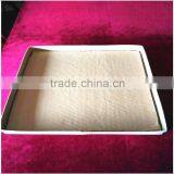 Easy Assmble Paper Box,save Transportation Room Honeycomb Carton for Sale