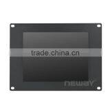 9.7 Inch 1024x768 5-wires Resistive Touch Open Frame Pos Display thumbnail-2