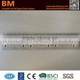Escalator Comb Plate 5130667H01/5130667D10 192*130 Middle thumbnail-3