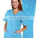 Medical Uniform Sets $9.95 SALE