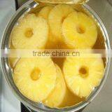 Canned Pineapple Tidbits thumbnail-1