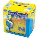 Eva Puzzle thumbnail-1