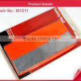 Protective Safety Vest thumbnail-1