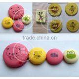 Cookie Printer,cookie Printing Machine thumbnail-3