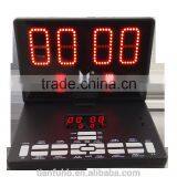 Led Boards for Ball Game Table Tennis Badminton Volley Ball thumbnail-2