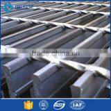China Plain Type Steel Grating thumbnail-5