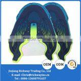 Hot Sell Shoes Upper Vamp Waterproof KPU Upper thumbnail-2