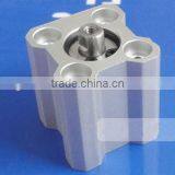 DEK Printer Parts Cylinder 158921 thumbnail-5